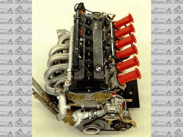 Rescued attachment BMW M5 engine.jpg